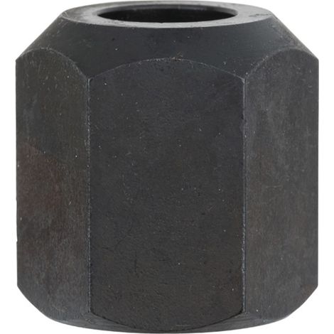 BOSCH PINZA SUJECIÓN POF800/GOF900: 8MM