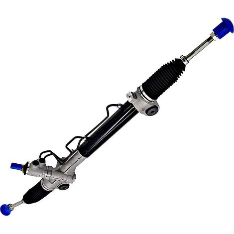 Boîtier de direction compatible avec : Toyota Camry 2006-2015 OE : 44200-06321( )
