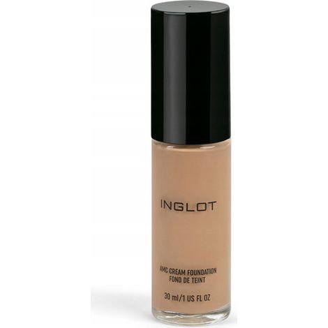 Fondotinta Inglot AMC NF LC300 30ml (1/4)