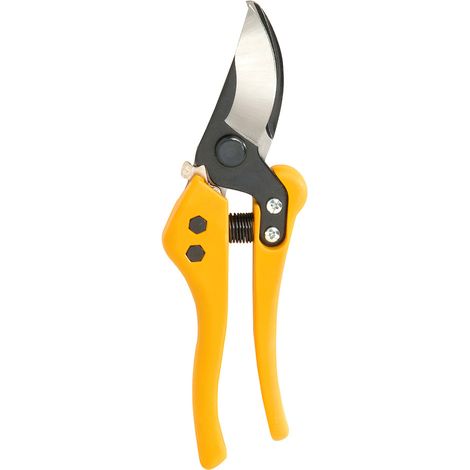 Attrezzo per potare Wolfpack 3176 lama acciaio SK-5 27 cm