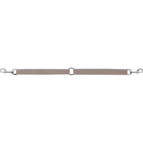ACOPLADOR BASIC VISON 15mm x 30,5cm