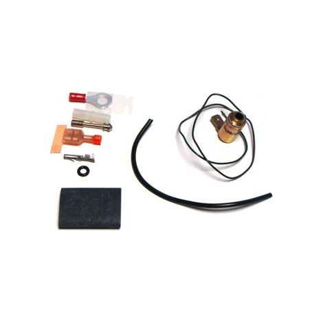 2575506 - Kit solenoïde pour moteur KOHLER