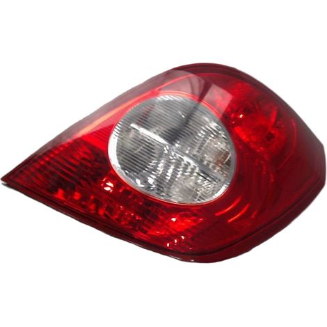 [PRODUIT D'OCCASION] Feu Arrieree Droit OPEL Antara ♻️ Ref Oe. 96673816 - Garantie à vie (1/2)