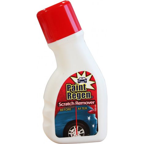 Paint Regen - VENTEO - Stylo effaceur de rayures