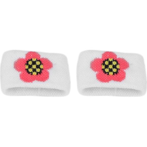 Bracelet anti-mal des transports, soulagement naturel des nausées, bande élastique pour poignet (1/5)