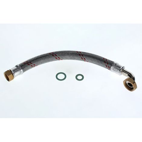 BOSCH Manguera flexible 390mm, 87183112320