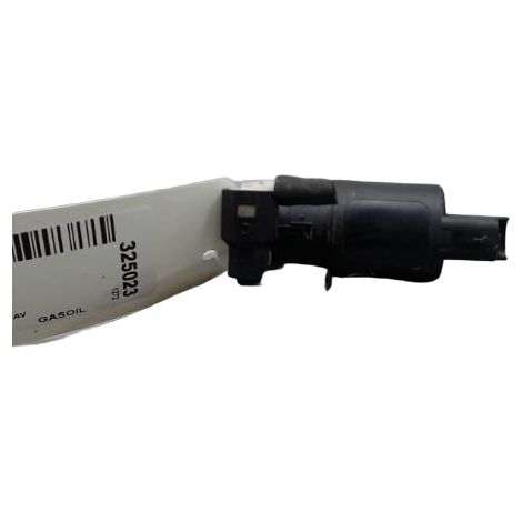 Pompe Lave-glace Avant CITROEN C5 I Phase 1 2001-2004 [PRODUIT D'OCCASION]♻️643475