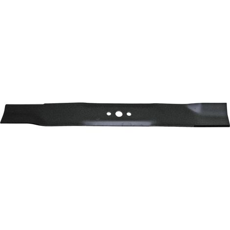Coltello 15mm 9mm 559mm 13270044 GRANITO 5324067-13 5328509-73 5321411-14