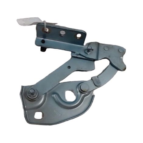 [PRODUIT D'OCCASION] Compas Droit Capot PEUGEOT 406 Coupe 97-04 ♻️ Ref Oe. 791246 - Garantie à vie (1/2)