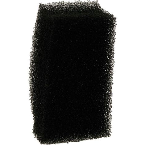 Wave a6076877 Spugna FILPO Mini