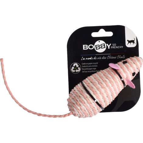 Set 5 pezzi Gioco Gatto Rat Grigio.: Set 5 pezzi Gioco Gatto Rat.