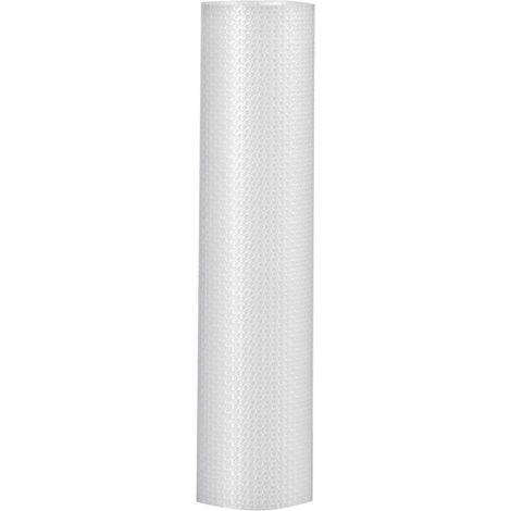 Non-slip, cuttable drawer liners, 30 x 300 cm, transparent, food-grade, suitable for kitchens and shelves