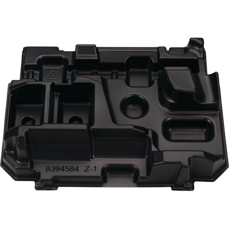 Makita Tiefziehteil für MAKPAC für Akku-Reciprosäge DJR188 - 839458-4 (1/3)