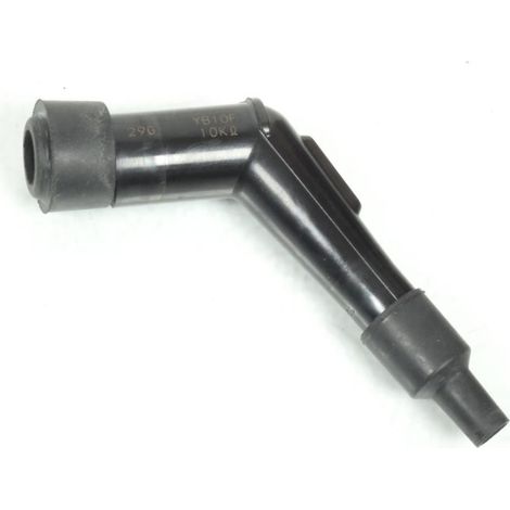 Antiparasite NGK pour deux roues YB10F / 8449 Neuf (1/2)