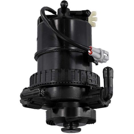 1770a344 New Fuel Filter Auto Filter For L200 Triton Strada Sport Montero Sport( ) (1/5)