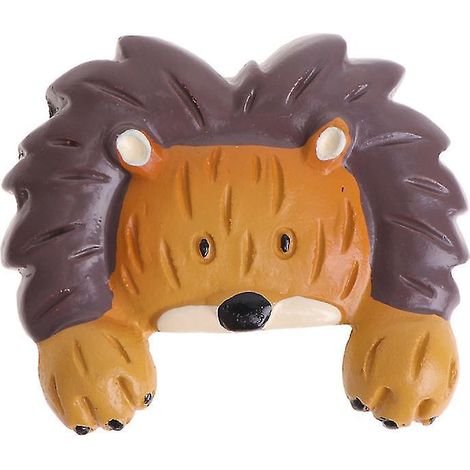 1 autocollant interrupteur animal pour chambre ou salon (1/3)