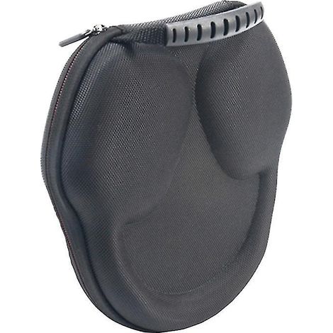 1 étui de rangement pour casque audio (1/3)