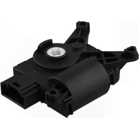 Kit de réparation du moteur de volet de capote pour Alfa Romeo Spider 939 71747615 6000631088 3193822 (1/5)