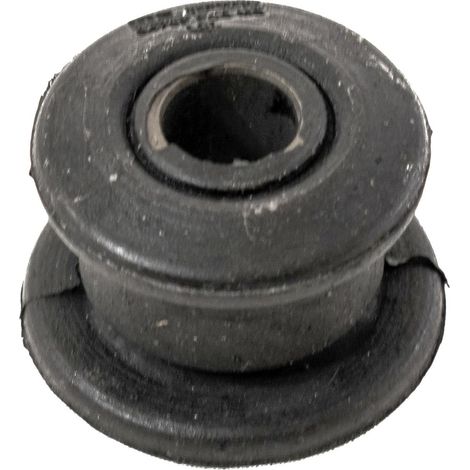 Stabilisator-Gummibuchse OPEL CORSA A Kastenwagen (1/2)