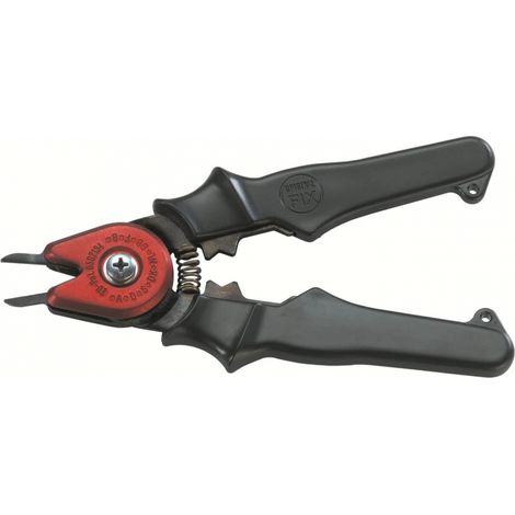 Pince spéciale MIG/MAG original FIX pour buses 15-18 mm