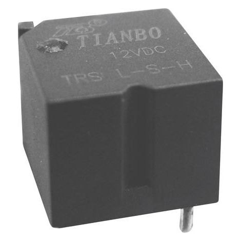 Tianbo Electronics revestimiento de PVC para brazo basculante 400 mm
