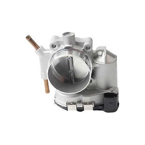 Neue, hochwertige Drosselklappeneinheit 0280750222 92067741 für Opel Chevrolet Captiva Antara 2.4 Au (1/5)