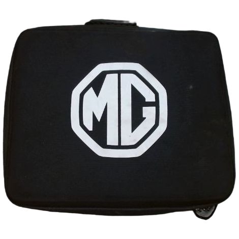 [PRODUIT D'OCCASION] Cable Recharge Voiture Electrique M.g. MG4 ♻️ Ref Oe. 2080209032xc3 - Garantie à vie