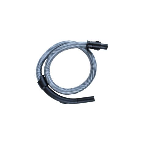 Manguera completa 4071404422 ELECTROLUX