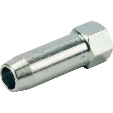 Casquillo AGRIA AGW03248