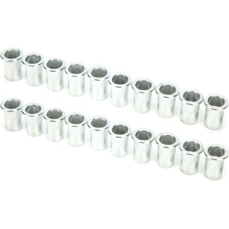 1,3-Liter-Digital-Ultraschallreiniger mit Heißwasserfunktion, Timer MH-009S, 40 kHz, EU-Stecker, 200–240 V (1/5)