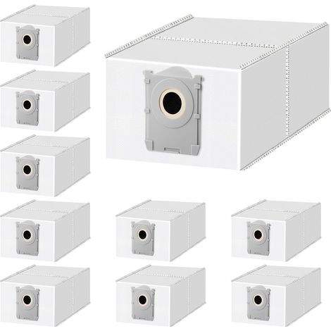 COB-LED-Streifen, 1 m, 6 Rollen, 12 V, warmweiß. Akustikpaneele. Der COB-LED-Streifen ist zuschneidbar und verfügt über einen Touch- und Wischdimmer. Geeignet für Weinschränke, Regale und Regale. (1/5)