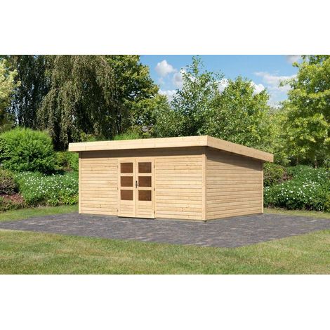 SH Northeim 6 natur490x368x229 (1/4)