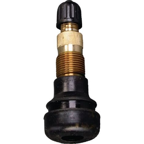Valve REMA TIP TOP 5623035