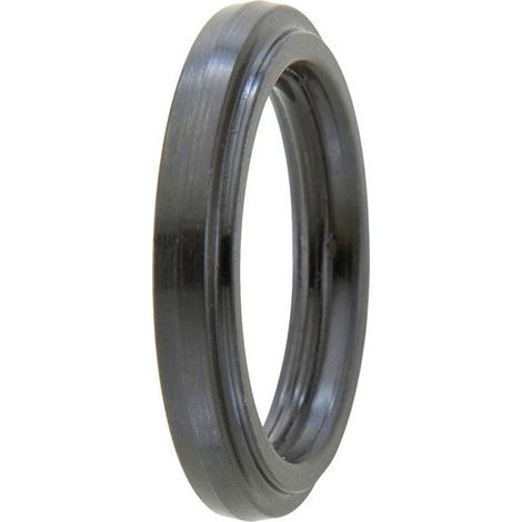 Er16-Tipo Di Suoneria Per Dado Di Serraggio Er Tenuta, Da Sigillare, Per Fori Pinza: 8.0 / 8.5 Mm