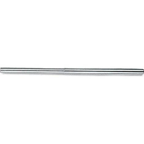 BETA 940/1 SPINE DI MANOVRA 1