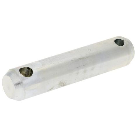 Tornillo DEUTZ-FAHR VF1664291561