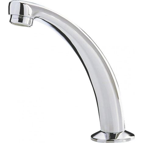 Bett Mobil/Strand Waschbecken 30202