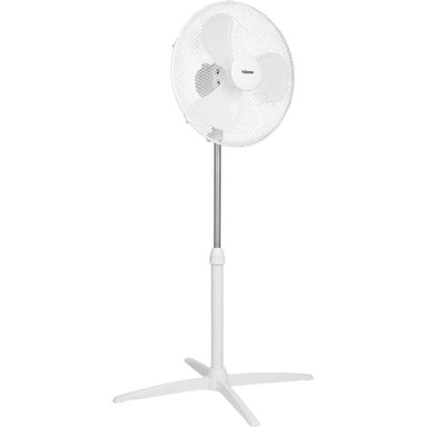 Tristar Standventilator VE-5755 Ø 40 cm 45W 3 Geschwindigkeitsstufen