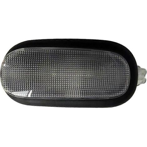 Innenraumleuchte 1GE93XDVAD für Jeep JK Wrangler 2007-2018, Dachleseleuchte 1GE93XDVAC 1GE93XDVAA (1/5)