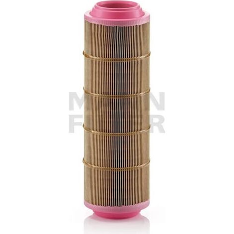 FILTRO ARIA MANN FILTRO MERCEDES W168 A-KLAS