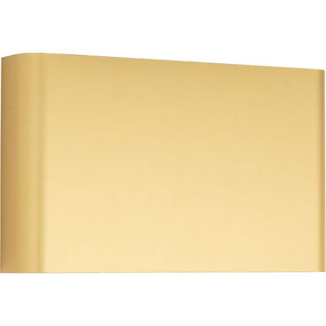 Applique murale laiton 2xG9 10W Haga Nowodvorski 10456 (1/5)