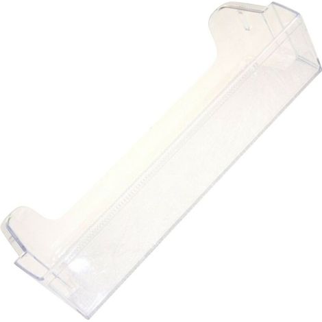 Balconnet porte bouteilles d'origine (DA63-07062A) Réfrigérateur, congélateur SAMSUNG (1/2)