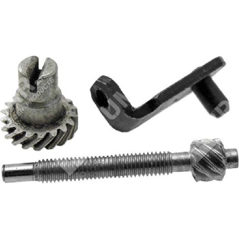 Tendicatena per motoseghe STIHL COMPATIBILE - 017702