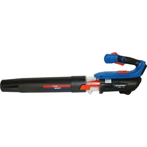 Souffleur sans fil 18 V CB4010 SANS piles - BP-CB4010 (1/3)