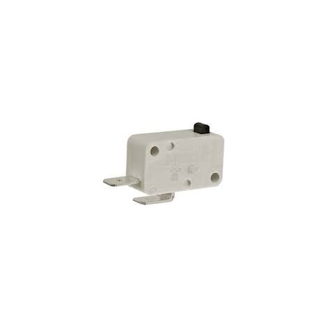 Karcher - micro-interrupteur - 66310700 - 4066529144782