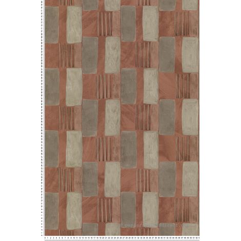 Papier peint Arty de Lutèce - LTC-51211310 (1/2)