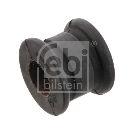 CAOUTCHOUC STABILISATEUR 17678 FEBI