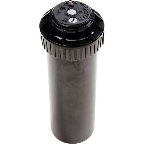 Aspersor de riego KRain Minipro