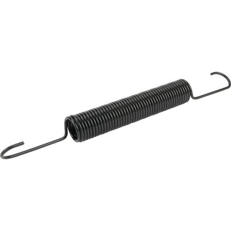 Molla di trazione JOHN DEERE M126636