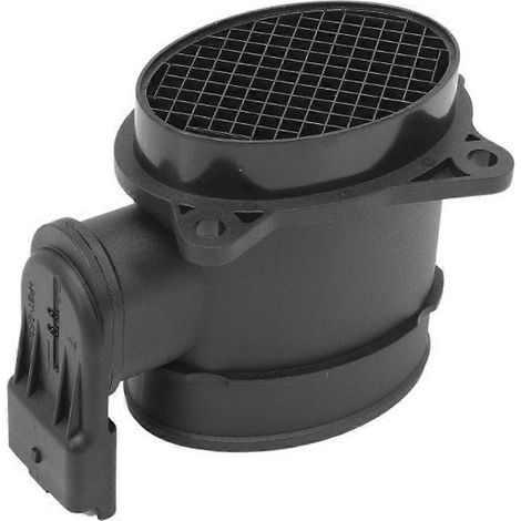 Capteur de débit d'air massique pour Citroën Berlingo C2 C3 C4 C5 Dispatch 1.6 HDI 1920GV 1920.GV (1/4)